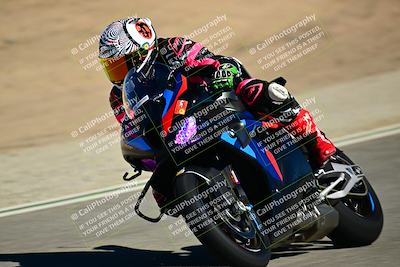 media/Sep-07-2025-TrackXperience (Sun) [[ee17e62fad]]/Level 3/Session 3 (Turn 7)/